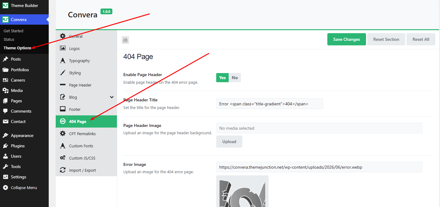 not-found-page