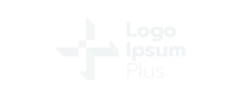client-img-5