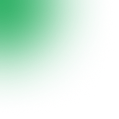 coming-soon-blur-shape-1