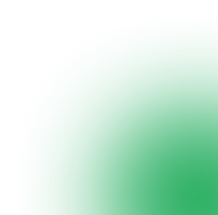 coming-soon-blur-shape-2