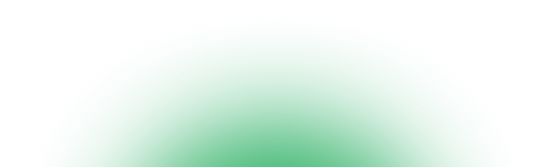 h1-client-blur-shape