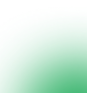 h1-feature-blur-shape