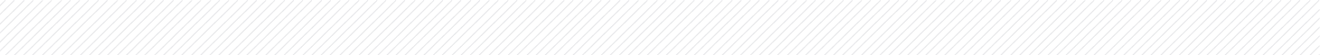 h1-process-blur-shape-2