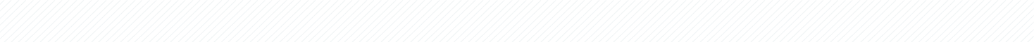 h1-process-blur-shape