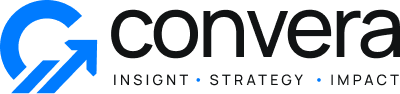 logo-2