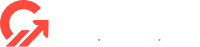 logo-3